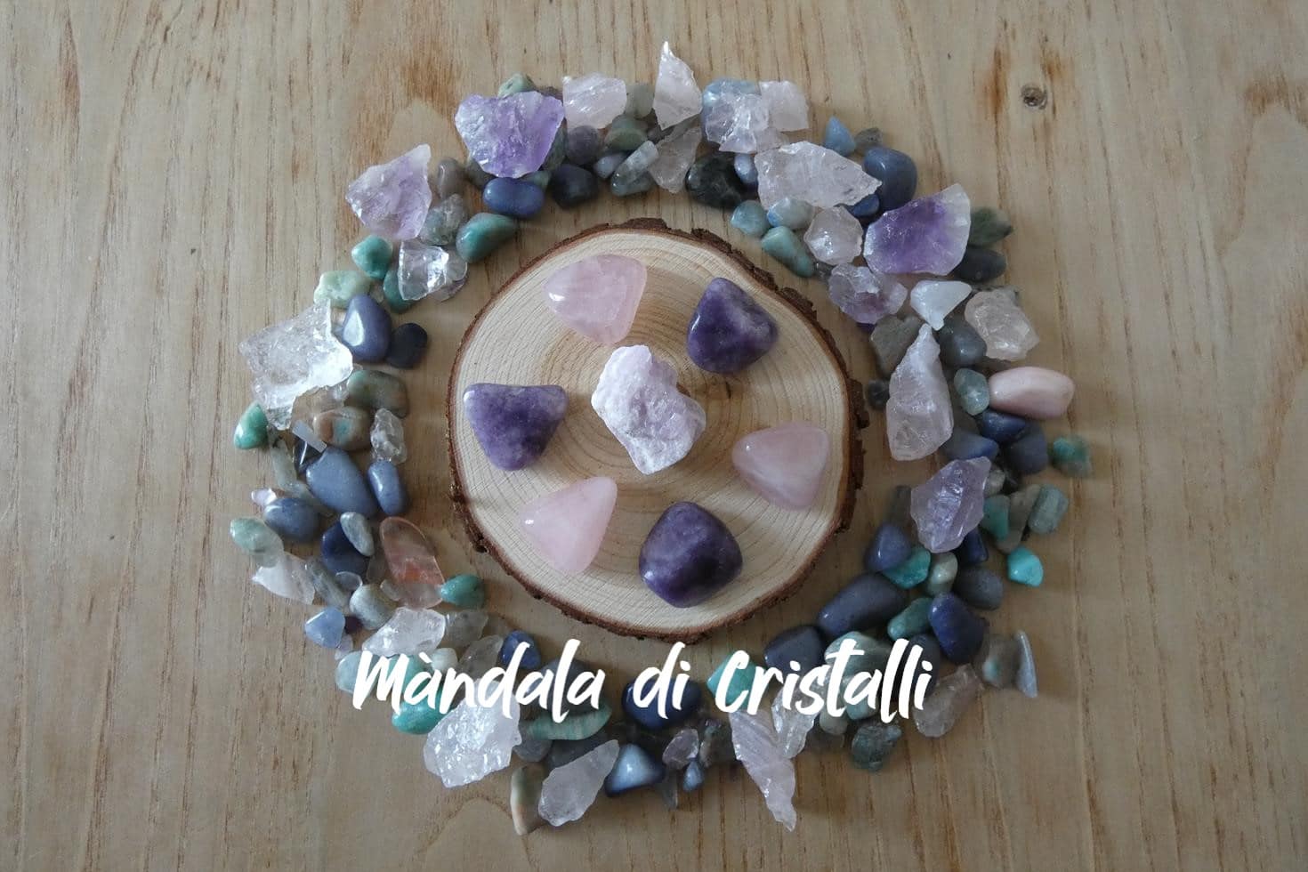 Decorazione Per Manicure In Cristallo Con Retro Piatto Gemme 3D Strass