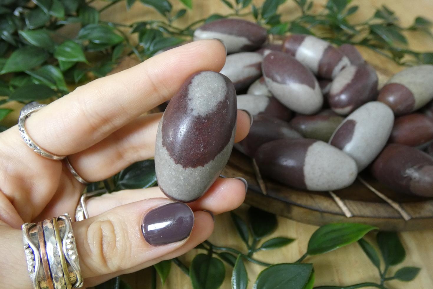 SHIVA LINGAM 0