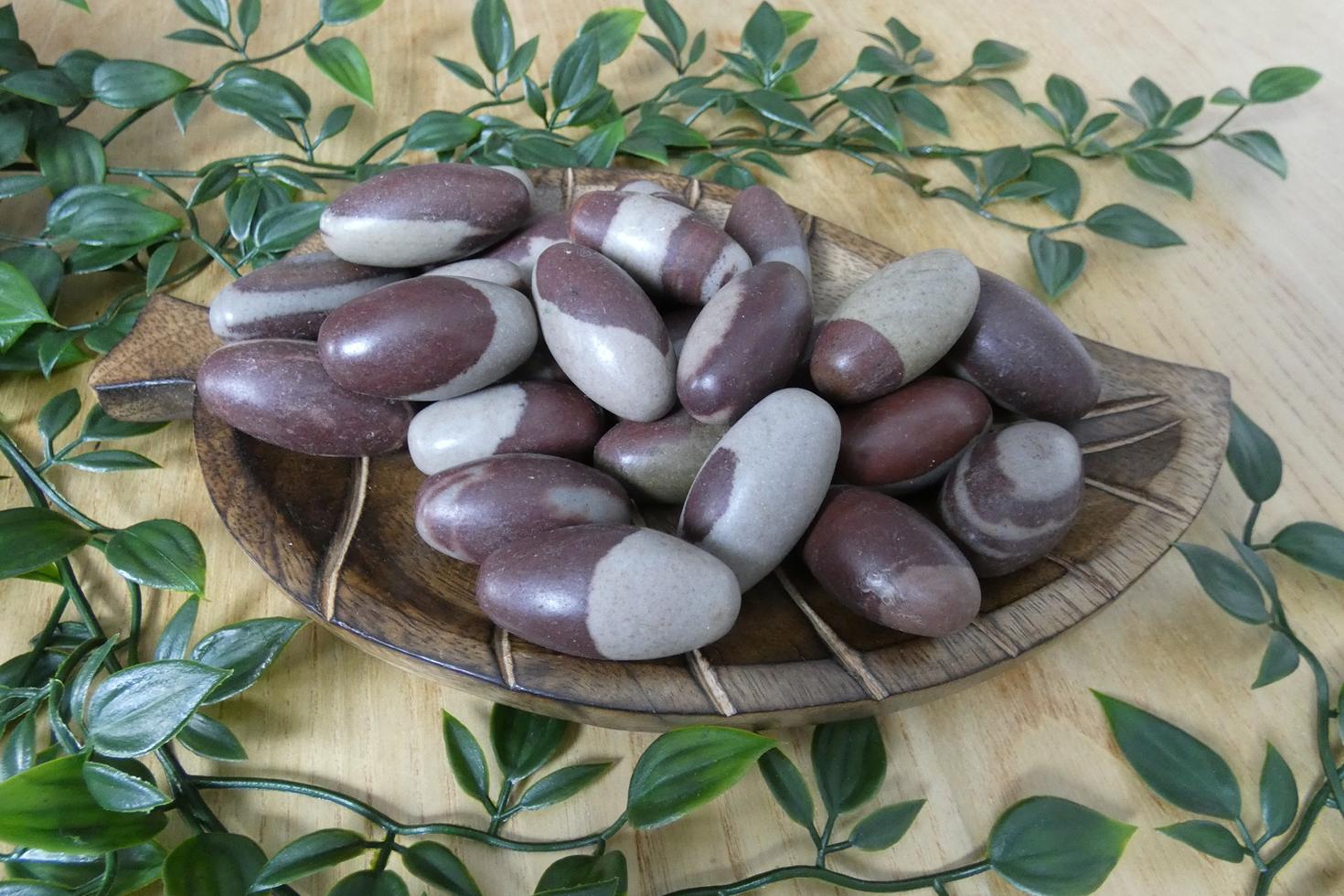 SHIVA LINGAM
