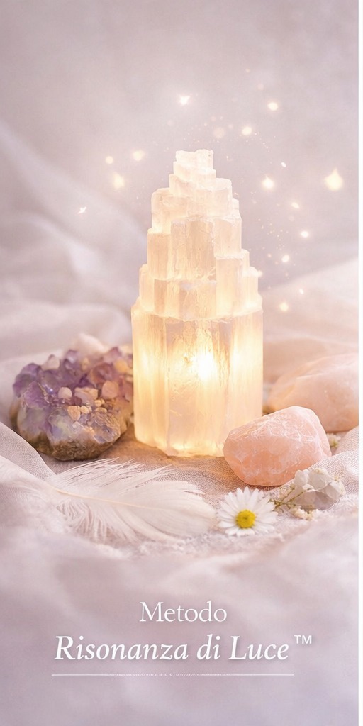 metodo_risonanza_di_luce