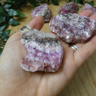 COBALTO CALCITE GREZZA ESEMPLARI 0