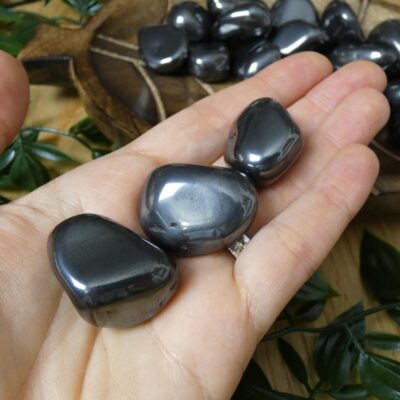 EMATITE BURATTATA QUALITA AAA 00