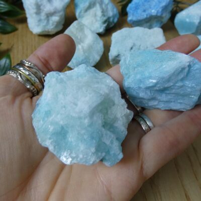 EMIMORFITE GREZZA ESEMPLARI 0