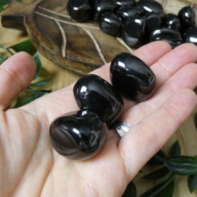 JET O GIAIETTO BURATTATO 0