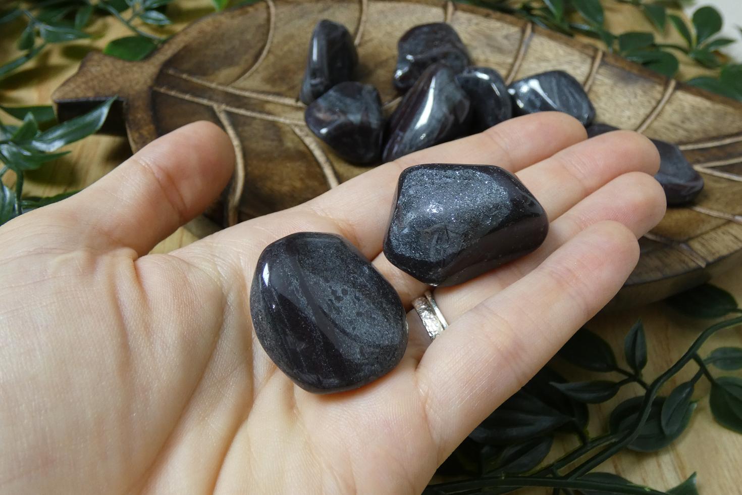 ANCESTRALITE BURATTATA QUALITA AA 0