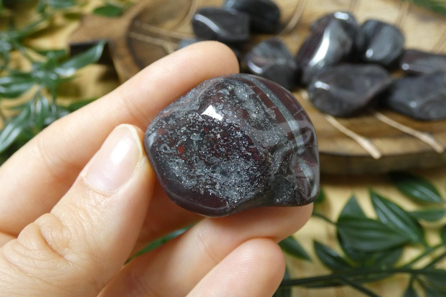 ANCESTRALITE BURATTATA QUALITA AA 1