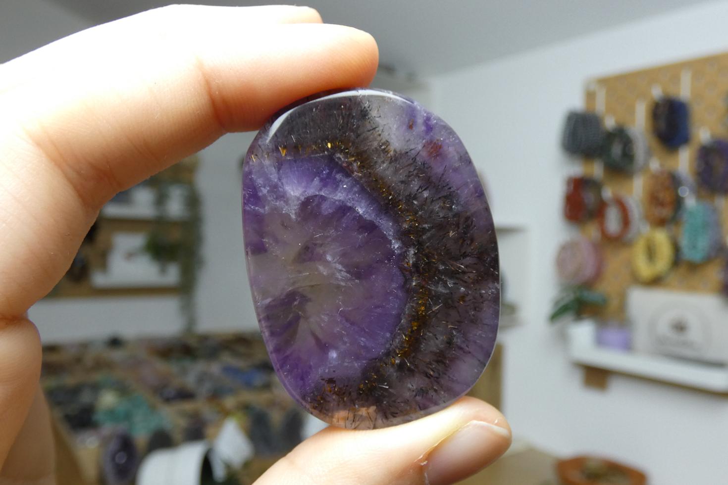 AURALITE PIATTA QUALITA AAA 1