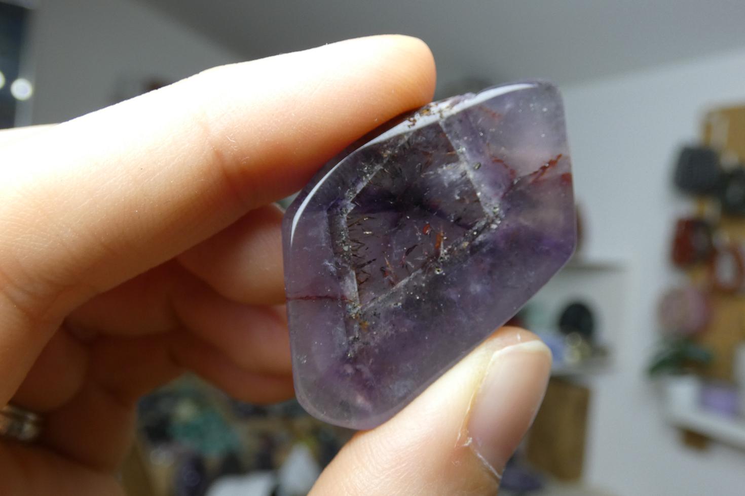 AURALITE PIATTA QUALITA AAA 9