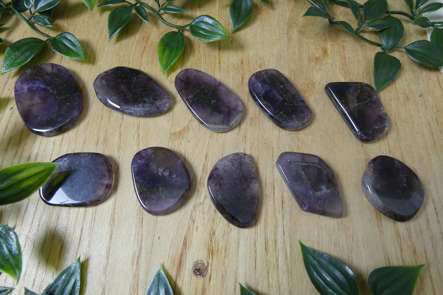 AURALITE PIATTA QUALITA AAA