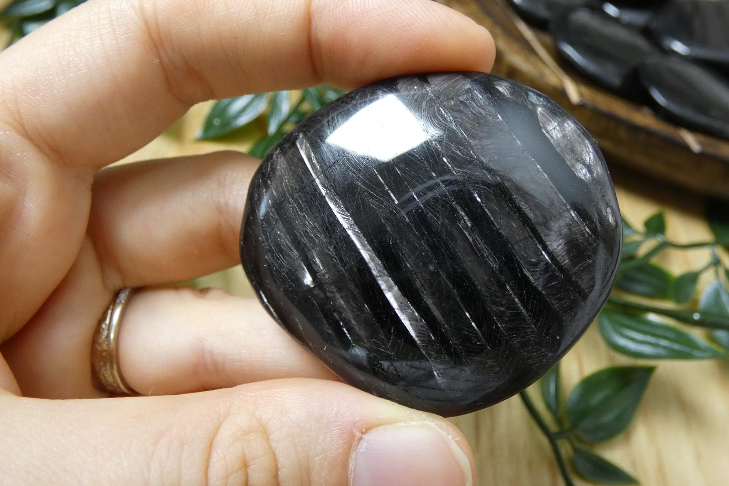 PALMSTONE IN IPERSTENE 0