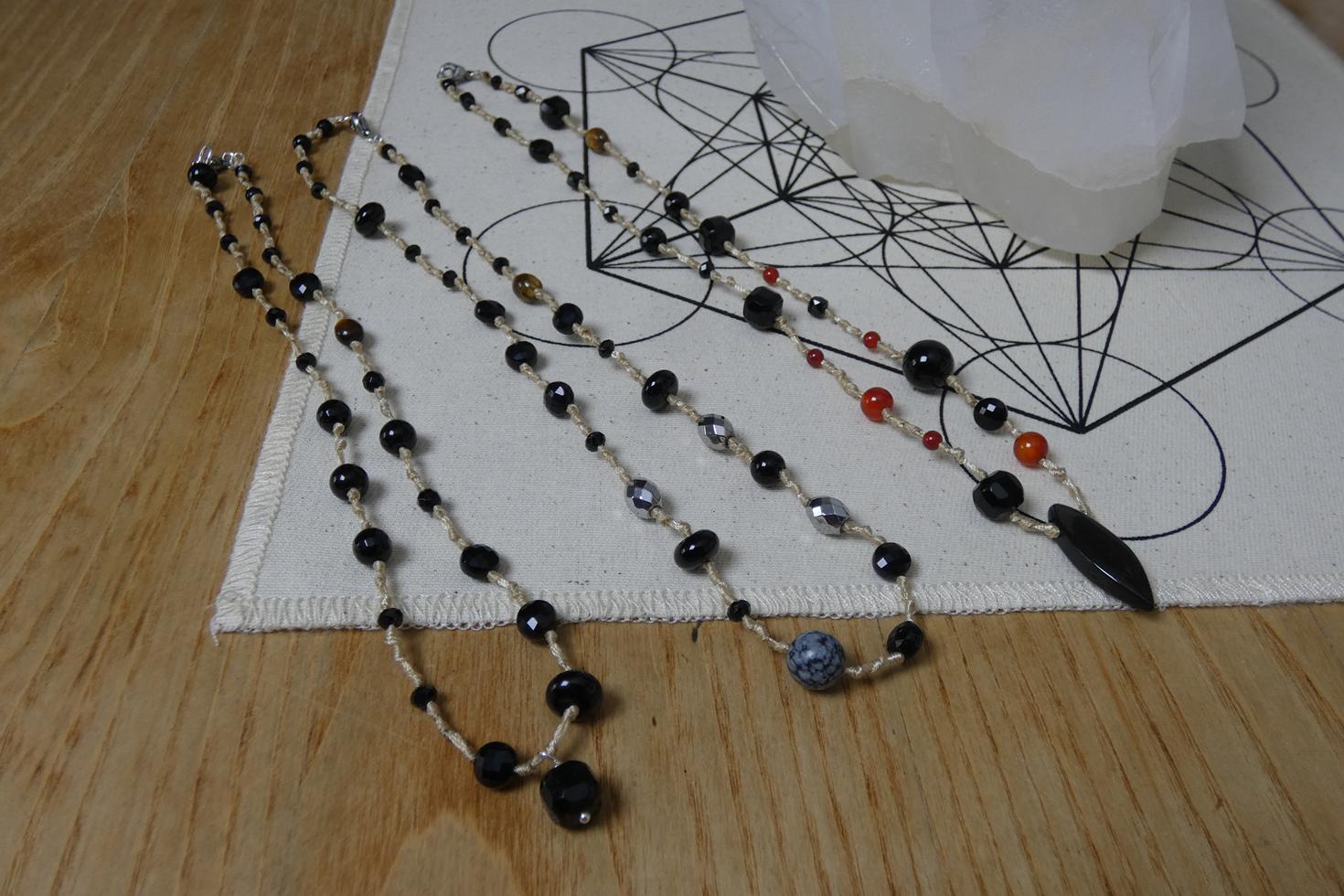 GIROCOLLO CHAKRA DELLA RADICE 0